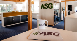 ASG SolarInvest 2023/2028 – noch bis 31.05. zeichenbar