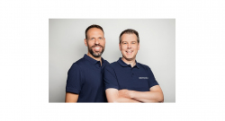ASG Versum und ASG SolarInvest