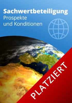 Ranft Solar Anleihe 2024