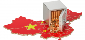 China-Fonds