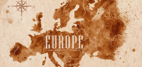 Aktienfonds Europa
