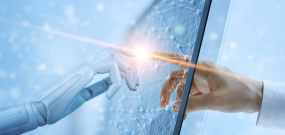 Raiffeisen-HighTech-ESG-Aktien