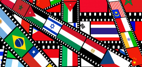 Emerging Markets