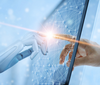 Raiffeisen-HighTech-ESG-Aktien