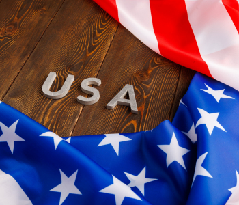 USA 