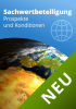 ILG Fonds Nr. 44