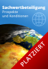 Ranft Solar Anleihe 2024