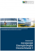reconcept Energie Depot Deutschland I