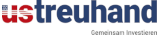 US Treuhand